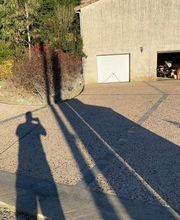 Seven ZTP image 4