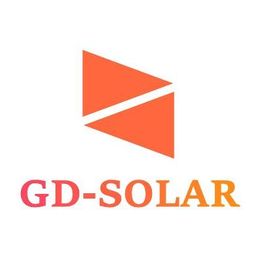 GD-Solar UG (haftungsbeschränkt)