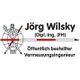 Wilsky, Jörg Vermessungsbüro