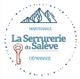 La Serrurerie du Salève