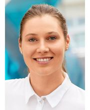 Zahnarztpraxis Dr. Frentz & Kollegen Bild 5