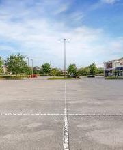 Rack Room Shoes image 4