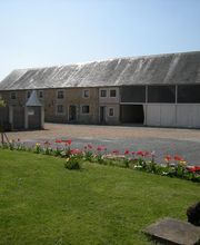 Relais De Malvoisine image 9