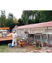 Bracht Bau GmbH Bild 4