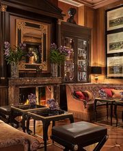 Le Bar image 8