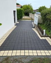 Tendances Paysage image 13