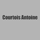 Antoine Courtois Plombier Chauffage