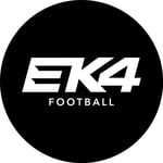 EK4 Football