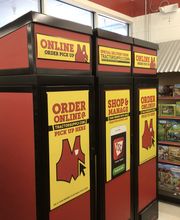 Tractor Supply Co. image 2