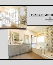 Frankie Meier Design2Sell image 17