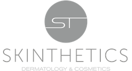 SKINTHETICS Dermatology & Cosmetics