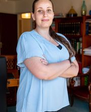 Cabinet LE NAIR-BOUYER image 14