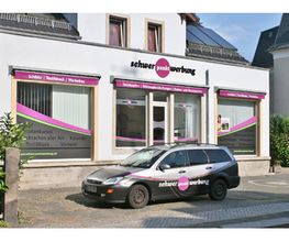 SchwerPunkt Werbung e.K., Thomas Schwer Bild 10