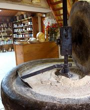 Huilerie De Blot image 3