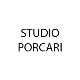 Studio Porcari Associazione Professionale Consulenza Del Lavoro e Fiscale logo