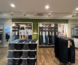 JEANS FRITZ Bild 13