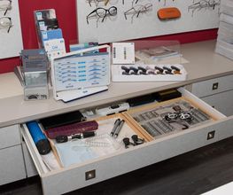 Optique Saint Astier image 12