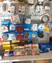 Gas & More Jena Robby Luderer Bild 14