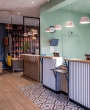 B&B HOTEL Bordeaux Bassins à Flot image 11