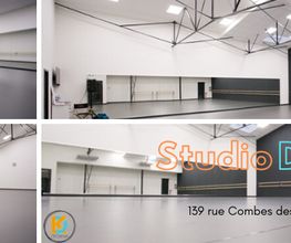 DKDanse image 4