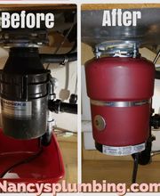 Nancy's Plumbing image 11