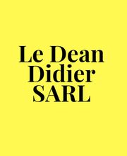 Le Dean SARL image 1