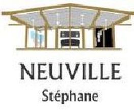 NEUVILLE image 1
