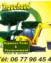 Trouchaud Fabien image 1