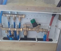 Chaisy SAS image 14