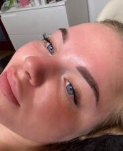 Victoria´s Beautyplace Bild 7