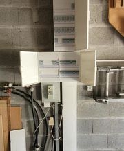 Chevreul Electricité et Plomberie image 3