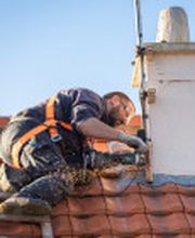 ED Ouest Couverture Charente Maritime image 6