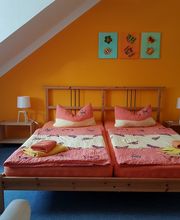 Tour Papilio GmbH Bild 1