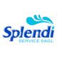 Splendi Service Sagl