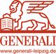 Generali Versicherung Jan Ulbricht & Partner