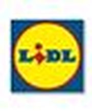 Lidl Bild 1