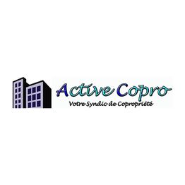 Active Copro