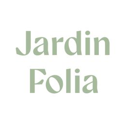 Jardin Folia