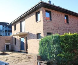 Bauunternehmen Andreas Behrens Bild 2