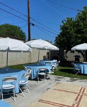 Sander Jumpers and Party Rentals image 8