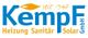 Karl Kempf GmbH