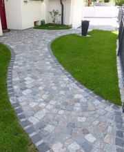 Das Pflasterteam für Hof und Garten Bild 16