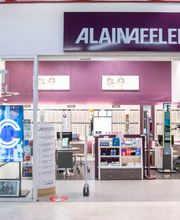 Opticien Flins-Sur-Seine | Alain Afflelou image 1