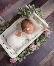 Huet Melodye image 4