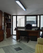 Gallery Professionale