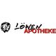 Logo der Löwen-Apotheke