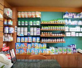 farmaciacoretproductos.jpg