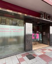 ALCA ASESORIA SLUP imagen 4