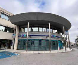 CIC image 3