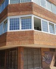 Tancaments Finsar imagen 16